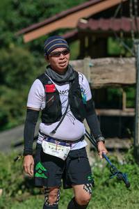 BIB: 
                            <button type="button" onclick="openModal(26722677)" class="btn btn-primary btn-sm float-right btn-popup" data-toggle="modal" data-target=".modal-high-quality">
                        <i class="fas fa-shopping-cart"></i> Add to Cart
                    </button>
                                            <button type="button" onclick="isThisMe(26722677, true)" class="btn btn-success btn-sm float-right btn-popup btn-isme hidden" data-toggle="tooltip" data-placement="bottom" title="นี่คือรูปของคุณใช่ไหม คลิกที่นี่เพื่อเอาเข้าอัลบั้ม">
                        <i class="fas fa-plus"></i> Add to album
                    </button>
                    <button type="button" onclick="isThisMe(26722677, false)" class="btn btn-warning btn-sm float-right btn-popup btn-isnotme hidden">
                        <i class="fas fa-ban"></i> Remove from album
                    </button>